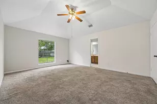 21603 Park York Dr, Katy, TX 77450 - Photo 4