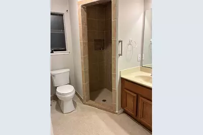 21603 Park York Drive, Katy, TX 77450 - Photo 8