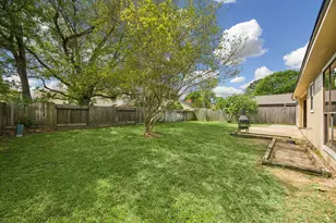 21603 Park York Dr, Katy, TX 77450 - Photo 10
