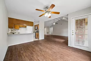 21603 Park York Dr, Katy, TX 77450 - Photo 2
