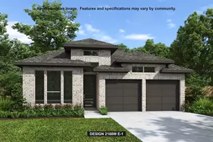 9518 Sierra Crst Ln, Porter, TX 77365 - Photo 1