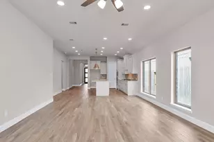 9518 Sierra Crst Ln, Porter, TX 77365 - Photo 4