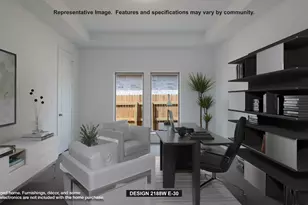 9518 Sierra Crst Ln, Porter, TX 77365 - Photo 4