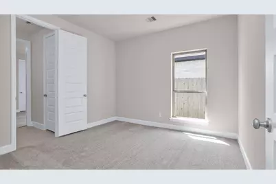 9518 Sierra Crest Lane, Porter, TX 77365 - Photo 10