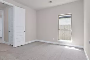 9518 Sierra Crst Ln, Porter, TX 77365 - Photo 10