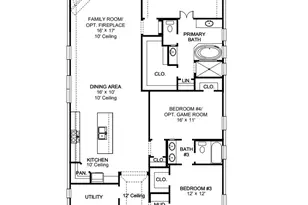 9518 Sierra Crst Ln, Porter, TX 77365 - Photo 6