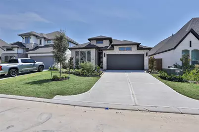 9518 Sierra Crest Lane, Porter, TX 77365 - Photo 18