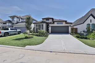 9518 Sierra Crst Ln, Porter, TX 77365 - Photo 18