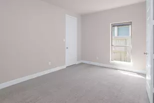 9518 Sierra Crst Ln, Porter, TX 77365 - Photo 12