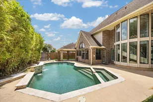 1503 Kelliwood Oaks Dr, Katy, TX 77450 - Photo 28
