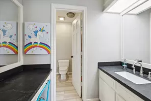 1503 Kelliwood Oaks Dr, Katy, TX 77450 - Photo 22