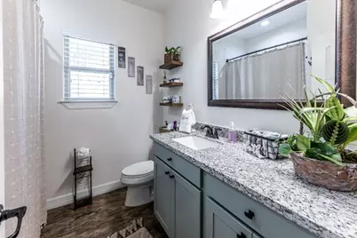 2136 Wheatstone Drive, Huntsville, TX 77340 - Photo 22