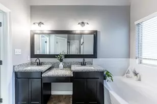 2136 Wheatstone Dr, Huntsville, TX 77340 - Photo 18