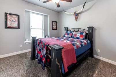 2136 Wheatstone Drive, Huntsville, TX 77340 - Photo 24