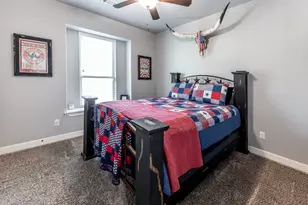 2136 Wheatstone Dr, Huntsville, TX 77340 - Photo 24