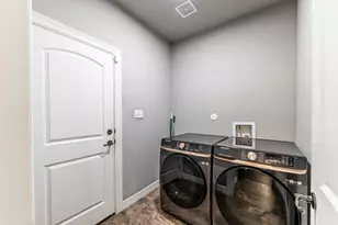 2136 Wheatstone Dr, Huntsville, TX 77340 - Photo 28