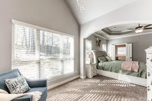 2136 Wheatstone Dr, Huntsville, TX 77340 - Photo 16