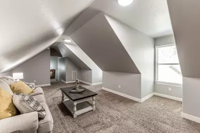 2136 Wheatstone Drive, Huntsville, TX 77340 - Photo 26