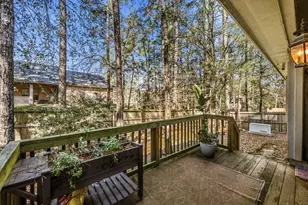 2136 Wheatstone Dr, Huntsville, TX 77340 - Photo 30