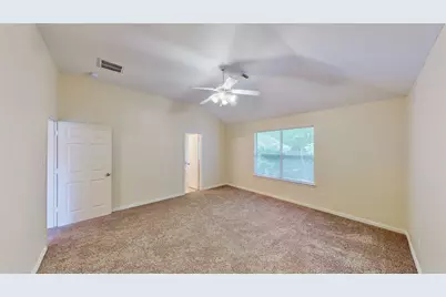 14527 Eastern Redbud Lane, Houston, TX 77044 - Photo 12