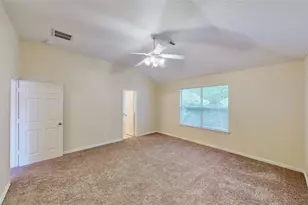 14527 Eastern Redbud Ln, Houston, TX 77044 - Photo 12