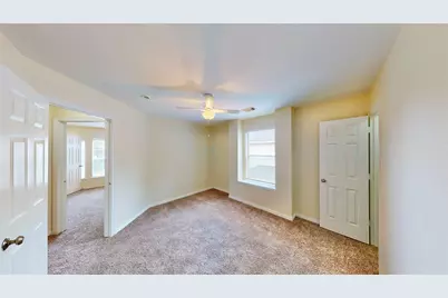 14527 Eastern Redbud Lane, Houston, TX 77044 - Photo 20