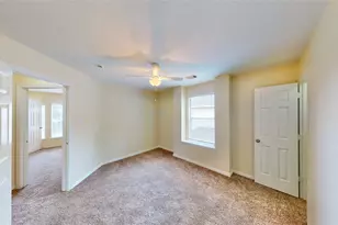 14527 Eastern Redbud Ln, Houston, TX 77044 - Photo 20