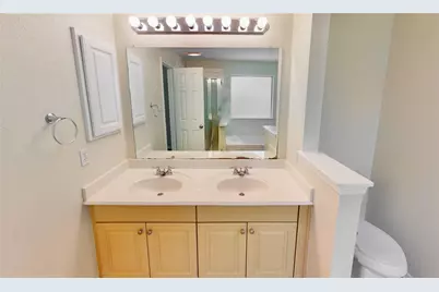 14527 Eastern Redbud Lane, Houston, TX 77044 - Photo 14