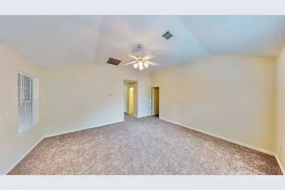 14527 Eastern Redbud Lane, Houston, TX 77044 - Photo 18