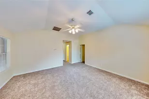 14527 Eastern Redbud Ln, Houston, TX 77044 - Photo 18