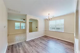 14527 Eastern Redbud Ln, Houston, TX 77044 - Photo 10