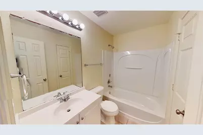 14527 Eastern Redbud Lane, Houston, TX 77044 - Photo 22