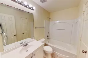 14527 Eastern Redbud Ln, Houston, TX 77044 - Photo 22
