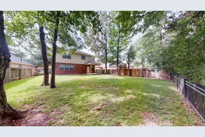 14527 Eastern Redbud Lane, Houston, TX 77044 - Photo 26