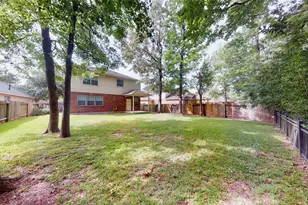 14527 Eastern Redbud Ln, Houston, TX 77044 - Photo 26