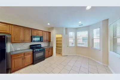 14527 Eastern Redbud Lane, Houston, TX 77044 - Photo 4