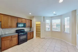 14527 Eastern Redbud Ln, Houston, TX 77044 - Photo 4