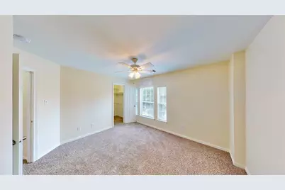 14527 Eastern Redbud Lane, Houston, TX 77044 - Photo 24