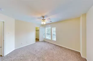 14527 Eastern Redbud Ln, Houston, TX 77044 - Photo 24