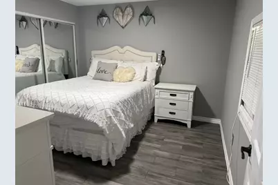 919 Sam Houston Street, Liberty, TX 77575 - Photo 6