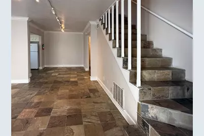 1903 Portsmouth Street #22, Houston, TX 77098 - Photo 1