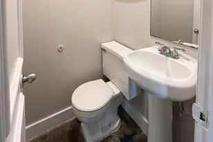 1903 Portsmouth St, Houston, TX 77098 - Photo 8