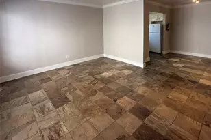 1903 Portsmouth St, Houston, TX 77098 - Photo 2