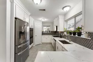 11431 Bethnal Green Dr, Houston, TX 77066 - Photo 10