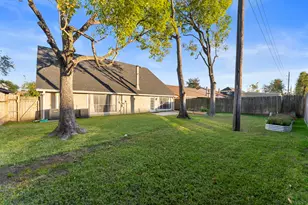 11431 Bethnal Green Dr, Houston, TX 77066 - Photo 26