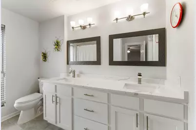 11431 Bethnal Green Drive, Houston, TX 77066 - Photo 20