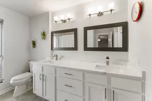 11431 Bethnal Green Dr, Houston, TX 77066 - Photo 20