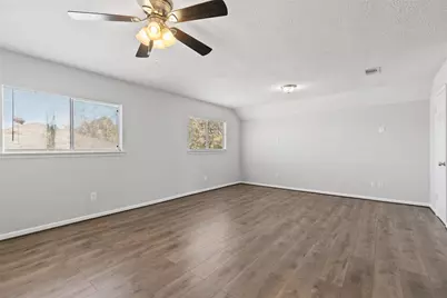 11431 Bethnal Green Drive, Houston, TX 77066 - Photo 22