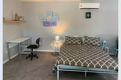 16013 Wall Street #Studio, Jersey Village, TX 77040 - Photo 16