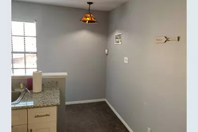 16013 Wall Street #Studio, Jersey Village, TX 77040 - Photo 18